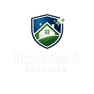 TruMaid Services