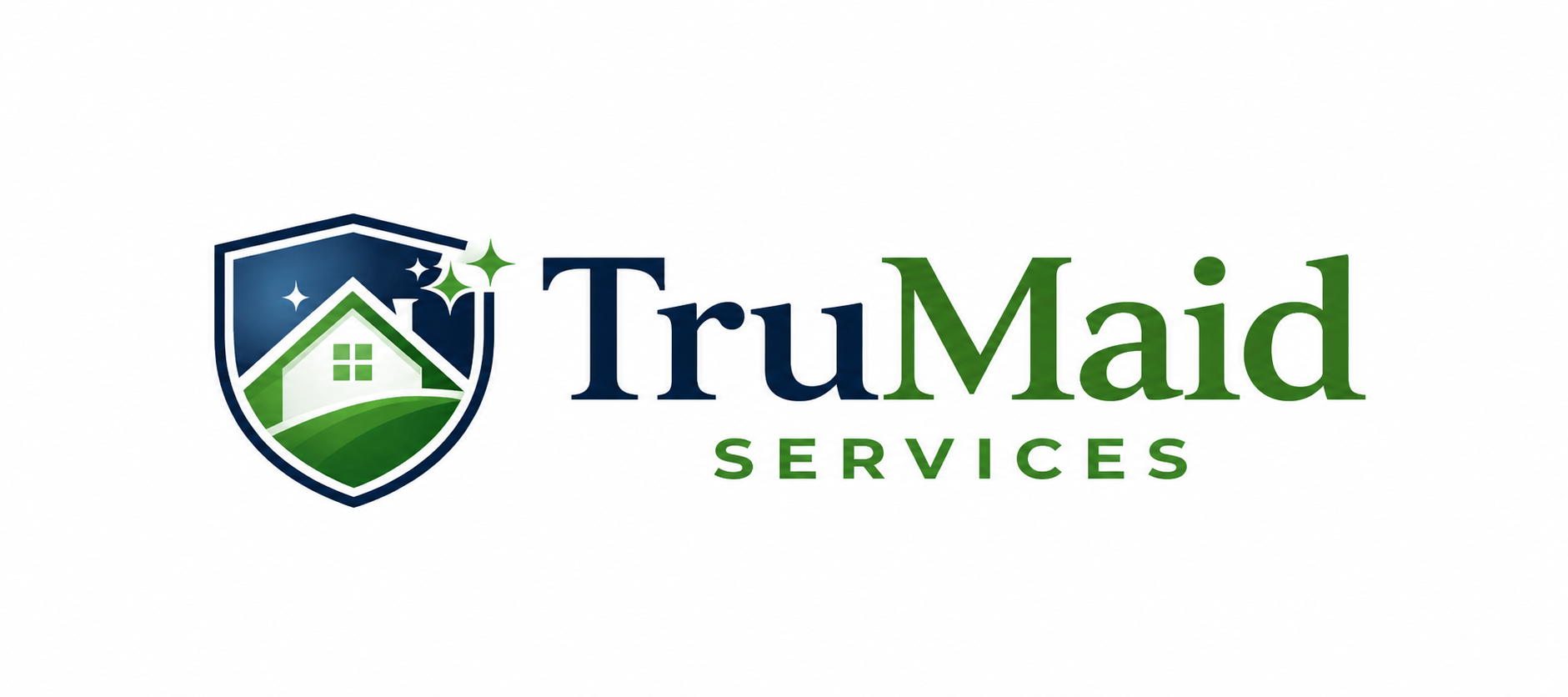 TruMaid Services - Tampa Bay House Cleaning