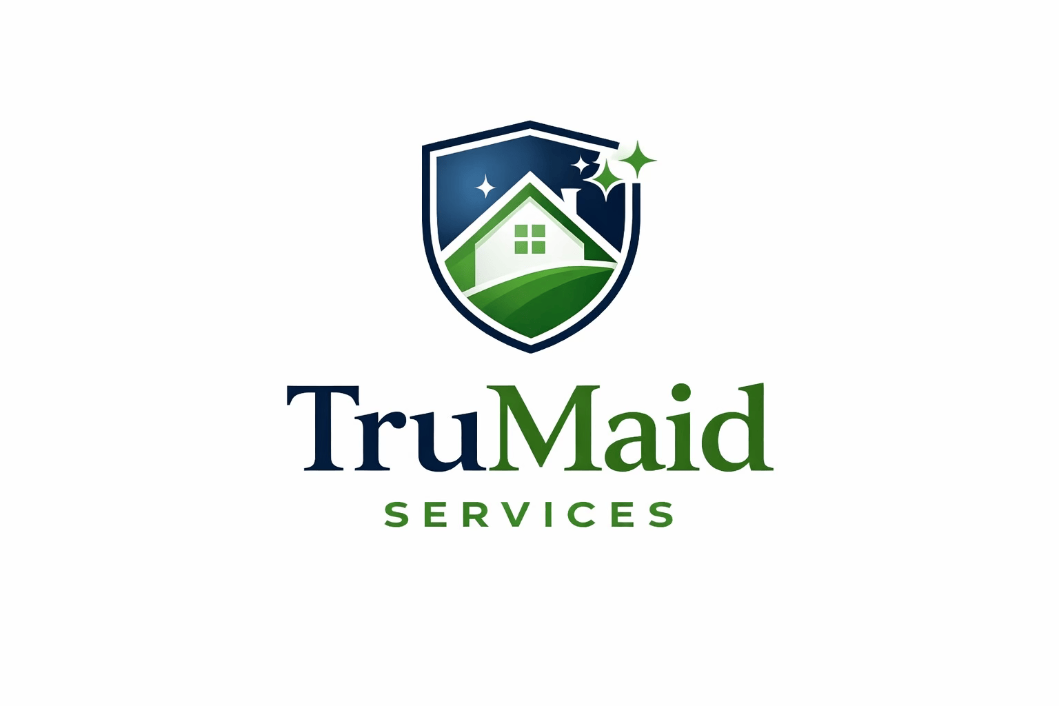TruMaid Services